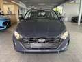 Hyundai i20 Air 1.2i | Radio, Airco, Bluetooth,... | Grijs - thumbnail 8