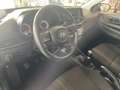 Hyundai i20 Air 1.2i | Radio, Airco, Bluetooth,... | Grijs - thumbnail 4