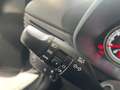 Hyundai i20 Air 1.2i | Radio, Airco, Bluetooth,... | Grijs - thumbnail 28