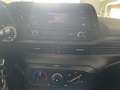 Hyundai i20 Air 1.2i | Radio, Airco, Bluetooth,... | Grijs - thumbnail 21
