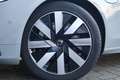 Volvo V90 2.0 T6 Plug-in hybrid AWD Ultra Dark | Trekhaak | Grijs - thumbnail 34