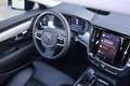 Volvo V90 2.0 T6 Plug-in hybrid AWD Ultra Dark | Trekhaak | Grijs - thumbnail 26