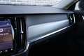 Volvo V90 2.0 T6 Plug-in hybrid AWD Ultra Dark | Trekhaak | Grijs - thumbnail 24