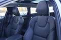 Volvo V90 2.0 T6 Plug-in hybrid AWD Ultra Dark | Trekhaak | Grijs - thumbnail 25