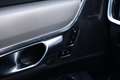 Volvo V90 2.0 T6 Plug-in hybrid AWD Ultra Dark | Trekhaak | Grijs - thumbnail 11
