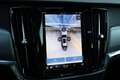 Volvo V90 2.0 T6 Plug-in hybrid AWD Ultra Dark | Trekhaak | Grijs - thumbnail 21