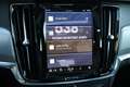 Volvo V90 2.0 T6 Plug-in hybrid AWD Ultra Dark | Trekhaak | Grijs - thumbnail 22