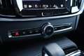 Volvo V90 2.0 T6 Plug-in hybrid AWD Ultra Dark | Trekhaak | Grijs - thumbnail 20
