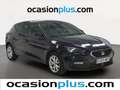 SEAT Leon 1.5 TSI S&S Style 130 Azul - thumbnail 2