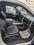 Ford F 150 F-150 Lariat Bianco - thumbnail 6