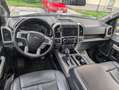 Ford F 150 F-150 Lariat Bianco - thumbnail 5