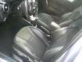 Audi A1 A1 Sportback 1.4 TFSI Ambition S line Argento - thumbnail 12