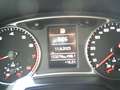 Audi A1 A1 Sportback 1.4 TFSI Ambition S line Argento - thumbnail 15