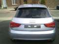Audi A1 A1 Sportback 1.4 TFSI Ambition S line Argento - thumbnail 5