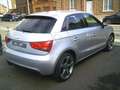 Audi A1 A1 Sportback 1.4 TFSI Ambition S line Argento - thumbnail 9