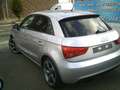 Audi A1 A1 Sportback 1.4 TFSI Ambition S line Argento - thumbnail 6