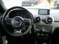 Audi A1 A1 Sportback 1.4 TFSI Ambition S line Argento - thumbnail 11