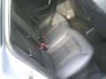 Audi A1 A1 Sportback 1.4 TFSI Ambition S line Argento - thumbnail 14