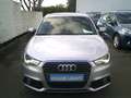 Audi A1 A1 Sportback 1.4 TFSI Ambition S line Argento - thumbnail 2