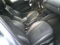 Audi A1 A1 Sportback 1.4 TFSI Ambition S line Argento - thumbnail 13