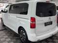 Citroen Spacetourer Spacetourer BlueHDI 180 S Weiß - thumbnail 3