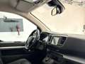 Citroen Spacetourer Spacetourer BlueHDI 180 S Weiß - thumbnail 5