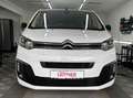 Citroen Spacetourer Spacetourer BlueHDI 180 S Weiß - thumbnail 1