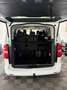 Citroen Spacetourer Spacetourer BlueHDI 180 S Weiß - thumbnail 4