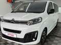 Citroen Spacetourer Spacetourer BlueHDI 180 S Weiß - thumbnail 2