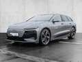 Audi A6 Avant e-tron quattro (Panoramadach*Leder) Grau - thumbnail 2