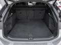 Audi A6 Avant e-tron quattro (Panoramadach*Leder) Grau - thumbnail 20