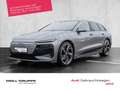 Audi A6 Avant e-tron quattro (Panoramadach*Leder) Grau - thumbnail 1