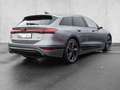Audi A6 Avant e-tron quattro (Panoramadach*Leder) Grau - thumbnail 5