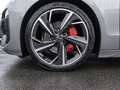 Audi A6 Avant e-tron quattro (Panoramadach*Leder) Grau - thumbnail 8
