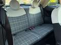 Fiat 500 Automaat Airco Pano Dak Navi Bt Radio * Grijs - thumbnail 10