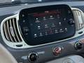 Fiat 500 Automaat Airco Pano Dak Navi Bt Radio * Grijs - thumbnail 11