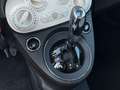 Fiat 500 Automaat Airco Pano Dak Navi Bt Radio * Grijs - thumbnail 12