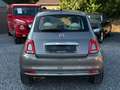 Fiat 500 Automaat Airco Pano Dak Navi Bt Radio * Grijs - thumbnail 5