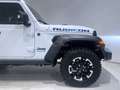 Jeep Wrangler Unlimited 2.0 4xe Rubicon 8ATX Blanco - thumbnail 17