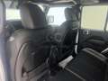 Jeep Wrangler Unlimited 2.0 4xe Rubicon 8ATX Blanco - thumbnail 33
