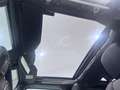 Jeep Wrangler Unlimited 2.0 4xe Rubicon 8ATX Blanco - thumbnail 13
