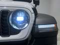 Jeep Wrangler Unlimited 2.0 4xe Rubicon 8ATX Blanco - thumbnail 24