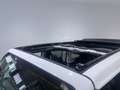 Jeep Wrangler Unlimited 2.0 4xe Rubicon 8ATX Blanco - thumbnail 15