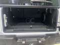 Jeep Wrangler Unlimited 2.0 4xe Rubicon 8ATX Blanco - thumbnail 36
