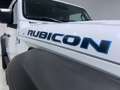 Jeep Wrangler Unlimited 2.0 4xe Rubicon 8ATX Blanco - thumbnail 19