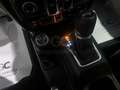Jeep Wrangler Unlimited 2.0 4xe Rubicon 8ATX Blanco - thumbnail 32
