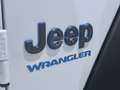 Jeep Wrangler Unlimited 2.0 4xe Rubicon 8ATX Blanco - thumbnail 21