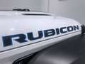 Jeep Wrangler Unlimited 2.0 4xe Rubicon 8ATX Blanco - thumbnail 18