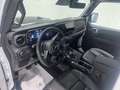 Jeep Wrangler Unlimited 2.0 4xe Rubicon 8ATX Blanco - thumbnail 26