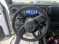 Jeep Wrangler Unlimited 2.0 4xe Rubicon 8ATX Blanco - thumbnail 30